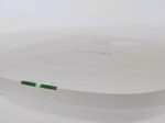 HPE Networking Instant On AP25 (RW) ohne Netzteil Access Point 4x4 Wi-Fi 6 Indoor PoE fähig (R9B28A)
