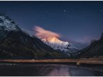 Samsung VM55B-R Smart Signage Videowall Display 138,68 cm 54,6 Zoll