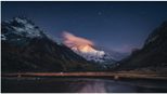 Samsung VM55B-R Smart Signage Videowall Display 138,68 cm 54,6 Zoll