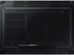 Samsung VM55B-R Smart Signage Videowall Display 138,68 cm 54,6 Zoll
