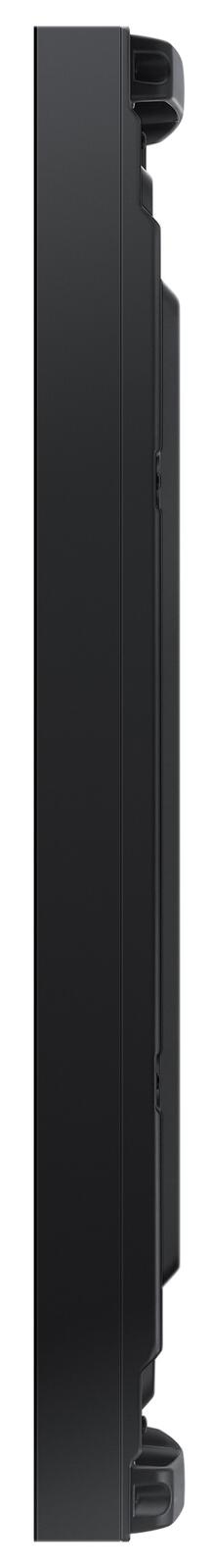 Samsung VM55B-R Smart Signage Videowall Display 138,68 cm 54,6 Zoll
