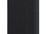 Samsung VM55B-R Smart Signage Videowall Display 138,68 cm 54,6 Zoll