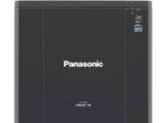 Panasonic PT-FRQ60BEJ Business Laser DLP Beamer 6000 Lumen