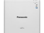 Panasonic PT-FRQ60WEJ Business Laser DLP Beamer 6000 Lumen