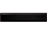 HyperX Wrist Rest Handballenpolster (schwarz)