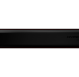 HyperX Wrist Rest Handballenpolster (schwarz)