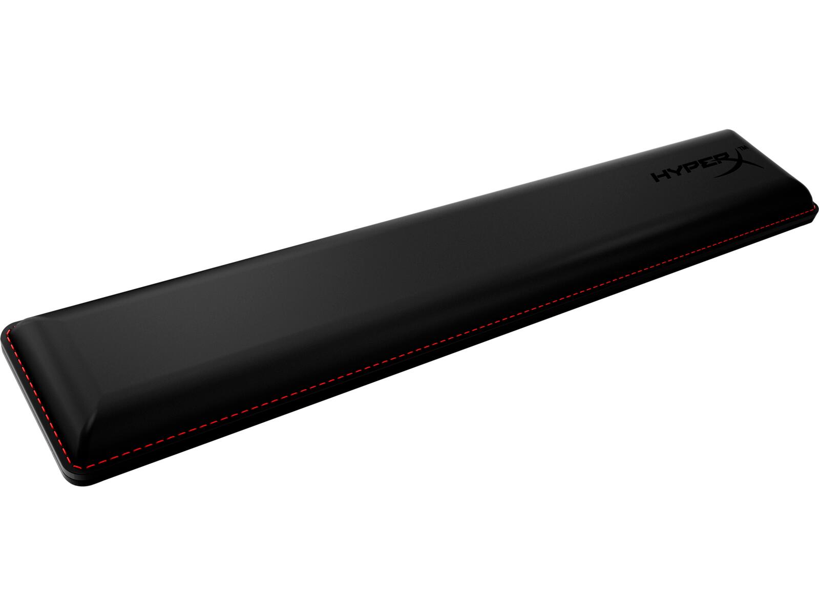 HyperX Wrist Rest Handballenpolster (schwarz)
