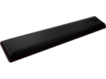 HyperX Wrist Rest Handballenpolster (schwarz)