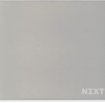 NZXT MMP400 Gaming Mauspad