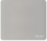 NZXT MMP400 Gaming Mauspad