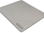 NZXT MMP400 Gaming Mauspad