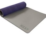 NZXT MMP400 Gaming Mauspad