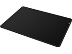 HyperX Pulsefire Mousepad(Schwarz, Gr. L)