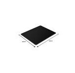 HyperX Pulsefire Mat Gaming-Mauspad Stoff L