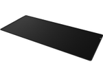 HyperX Pulsefire Mousepad(Schwarz, Gr. XL)