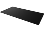 HyperX Pulsefire Mousepad