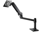HP Einzelner Monitorarm