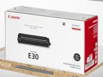 Canon Original Toner FC-E30 schwarz 4.000 Seiten (1491A003)