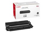 Canon Original Toner FC-E30 schwarz 4.000 Seiten (1491A003)