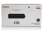Canon Original Toner FC-E30 schwarz 4.000 Seiten (1491A003)