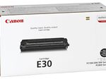 Canon Original Toner FC-E30 schwarz 4.000 Seiten (1491A003)