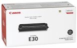 Canon Original Toner FC-E30 schwarz 4.000 Seiten (1491A003)