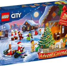 60352 City 2022