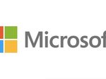 Microsoft Extended Hardware Service Plan Plus 4 Jahre