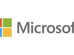 Microsoft Extended Hardware Service Plan Plus - Serviceerweiterung - erweiterter Hardware-Austausch - 3 Jahre