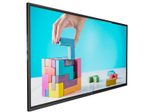 Philips 86BDL3052E Signage Touch-Display 218.4cm (86 Zoll)