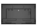 Philips 86BDL3052E Signage Touch-Display 218.4cm (86 Zoll)