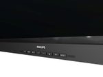 Philips 86BDL3052E Signage Touch-Display 218.4cm (86 Zoll)