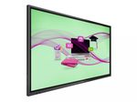 Philips 75BDL4052E Interaktives Display 189,3 cm 75 Zoll