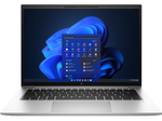 HP EliteBook 840 G9 Intel® Core™ i5-1235U Notebook 35,6cm (14 Zoll)