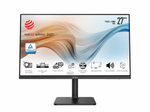 MSI Modern MD272PDE Monitor 68,6 cm (27 Zoll)