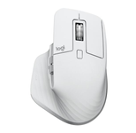 Logitech MX Master 3S Wireless Maus