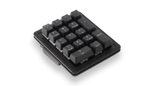 Mountain Everest 60 Numpad RGB Tastenfeld - Tactlie 55 Midnight Black