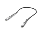 Ubiquiti 10 Gbit/s SFP+ Direktanschlusskabel