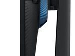 Samsung Odyssey G3 Gaming Monitor S27AG324NU - LED-Display - 68.6 cm (27")