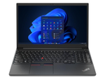 Lenovo ThinkPad E15 Gen 4 Notebook AMD Ryzen 5 5625U 39,6 cm (15,6") (8GB RAM, 256GB SSD, Full HD, Win11 P