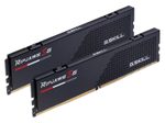G.Skill Ripjaws S5 Intel 32GB (2x 16GB) Kit 6000 MHz schwarz