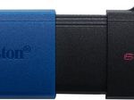 Kingston DataTraveler® Exodia™ M - 64GB