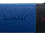 Kingston DataTraveler® Exodia™ M - 64GB
