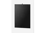 Neomounts WL15-650WH1 Tablet-Wandhalterung für 9,7-11" Tablets - Weiß