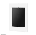 Neomounts WL15-650WH1 Tablet-Wandhalterung für 9,7-11" Tablets - Weiß