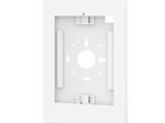 Neomounts WL15-650WH1 Tablet-Wandhalterung für 9,7-11" Tablets - Weiß