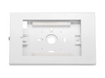 Neomounts WL15-650WH1 Tablet-Wandhalterung für 9,7-11" Tablets - Weiß