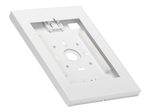 Neomounts WL15-650WH1 Tablet-Wandhalterung für 9,7-11" Tablets - Weiß