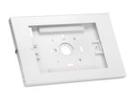 Neomounts WL15-650WH1 Tablet-Wandhalterung für 9,7-11" Tablets - Weiß