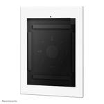 Neomounts WL15-660WH1 Tablet-Wandhalterung für 12,9" iPad Pro Tablets - Weiß